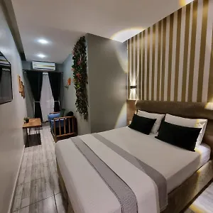  Aparthotel Mayata Gallery
